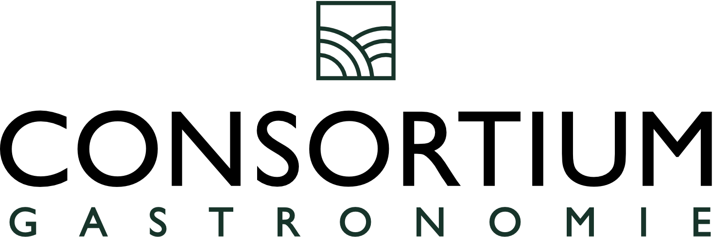 Consortium Gastronomie Wiesbaden Mainz Frankfurt
